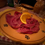 Photo n°1 de l'avis de Gunter.i fait le 10/10/2021 à 19:45 sur le  Al Cantinone Luino à Luino