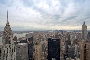 Hyatt Grand Central New York image