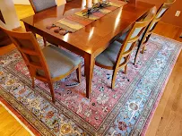 Alyshaan Fine Rugs - Car repair in Scottsdale, AZ, Scottsdale - Rated 4.9/5