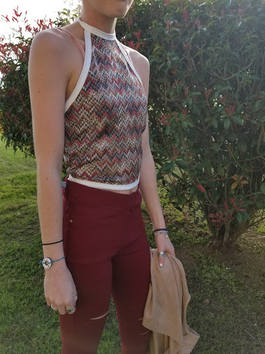 Florist «A & F Boutique LLC», reviews and photos, 13791 US-87, La Vernia, TX 78121, USA