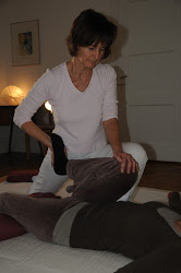 Shiatsu Praxis Pia Mülchi