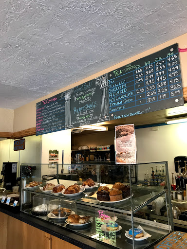 Coffee Shop «Kafeneio», reviews and photos, 258 3300 S, South Salt Lake, UT 84115, USA