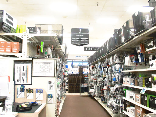 Computer Store «Micro Center», reviews and photos, 1275 Powers Ferry Rd SE #50, Marietta, GA 30067, USA