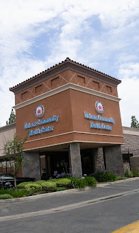 Unicare Community Health Center - Riverside - Photo 2 - Car repair in Riverside, CA, Jurupa Valley