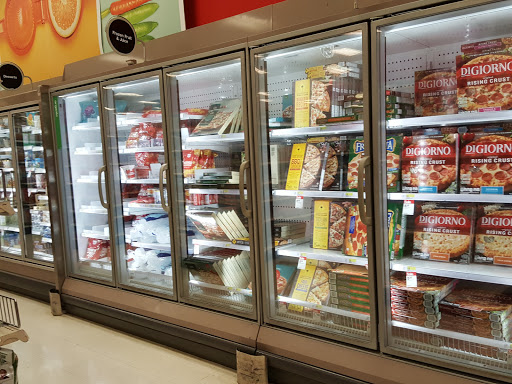 Department Store «Target», reviews and photos, 2703 County Rd 541, Burlington, NJ 08016, USA