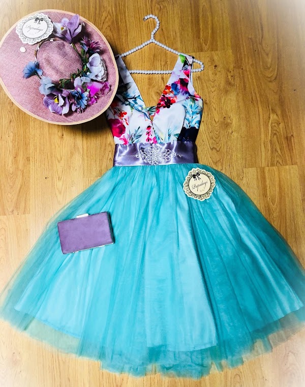 Imagen de Papalagi Moda (15 de 28)