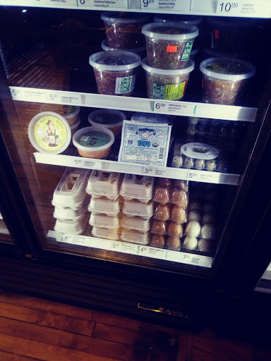 Market «Easton Public Market», reviews and photos, 325 Northampton St, Easton, PA 18042, USA