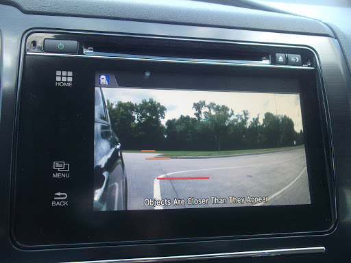 Used Car Dealer «R C Auto Sales», reviews and photos, 1701 S Tibbs Ave, Indianapolis, IN 46241, USA