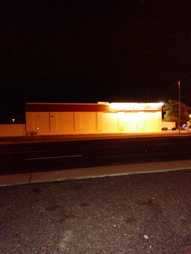 Office Supply Store «Staples», reviews and photos, 4350 W Camelback Rd, Glendale, AZ 85301, USA