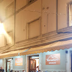 Photo n°3 de l'avis de Kevin.e fait le 20/08/2022 à 14:46 sur le  Pizzeria Marechiaro à Termoli