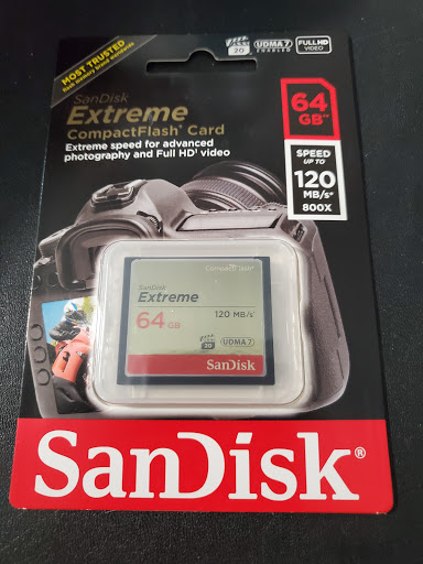 Electronics Store «Best Buy», reviews and photos, 723 Southpark Blvd, Colonial Heights, VA 23834, USA