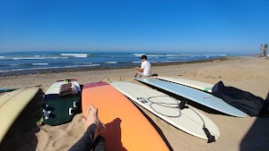 San Onofre State Beach - photo 30