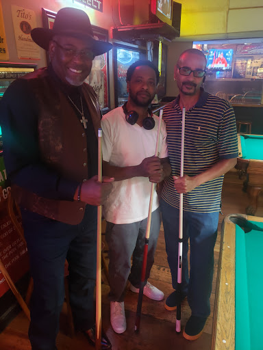 Bar & Grill «Sweetwater Bar and Grill», reviews and photos, 2920 Old Norcross Rd, Duluth, GA 30096, USA