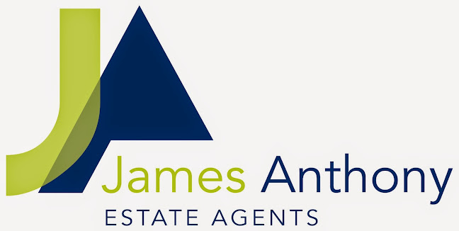 Comments and reviews of James Anthony Estate Agents