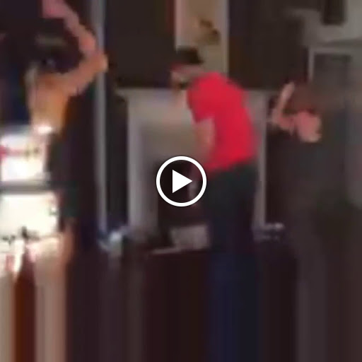 Gym «CrossFit Central Houston», reviews and photos, 8624 Stella Link Rd, Houston, TX 77025, USA