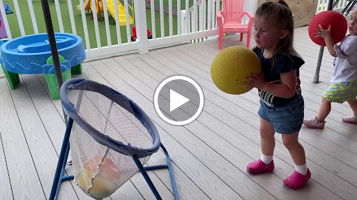 Preschool «Children Central Child Care / Learning Center», reviews and photos, 882 Town Center Dr, Langhorne, PA 19047, USA