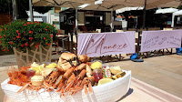 Photos du propriétaire du Restaurant de fruits de mer L'Annexe à La Tranche-sur-Mer - n°1