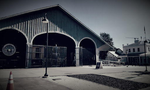 Jeweler «Skalet Family Jewelers», reviews and photos, 935 Front St, Sacramento, CA 95814, USA