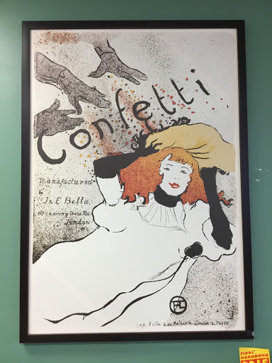 Furniture Store «Furniture Factory Outlet», reviews and photos, 1162 Gateway Loop, Springfield, OR 97477, USA