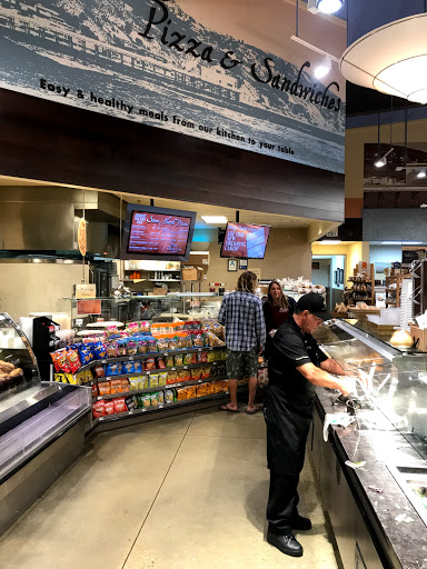 Grocery Store «Vintage Grocers», reviews and photos, 30745 Pacific Coast Hwy #24, Malibu, CA 90265, USA