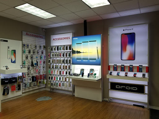 Cell Phone Store «Verizon Authorized Retailer, TCC», reviews and photos, 2680 Coney Island Ave, Brooklyn, NY 11235, USA