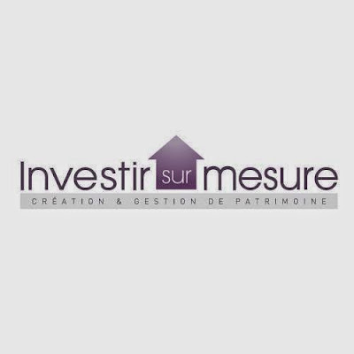 INVESTIR SUR MESURE à Spéracèdes