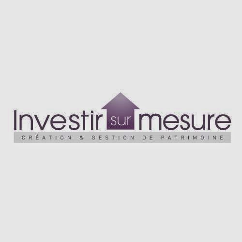 INVESTIR SUR MESURE à Spéracèdes