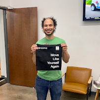 Vital Six Physical Therapy & Performance - Photo 8 - Car repair in Kansas City, MO, Kansas City