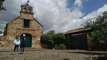 Tabio - Tabio, Cundinamarca, Colombia