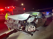 Rex Towing - Photo 6 - Car repair in Monroe, NC, Charlotte