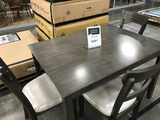 Discount Store «Big Lots», reviews and photos, 3333 Preston Rd #700, Frisco, TX 75034, USA