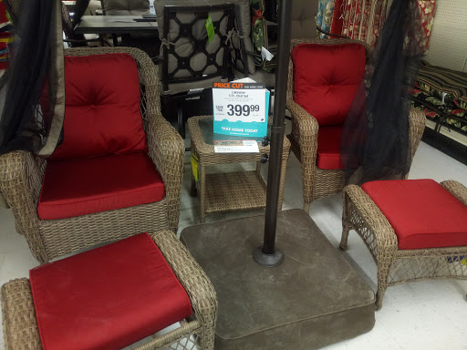 Discount Store «Big Lots», reviews and photos, 70 Pearl St, Essex Junction, VT 05452, USA