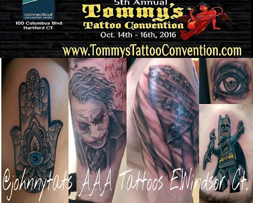 Explore rib tattoo ideas for men, creative tattoo ideas in East Windsor, available at AAA Tattoo