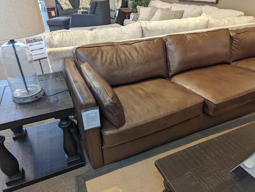 Furniture Store «Ashley HomeStore», reviews and photos, 7425 Ritchie Hwy, Glen Burnie, MD 21061, USA