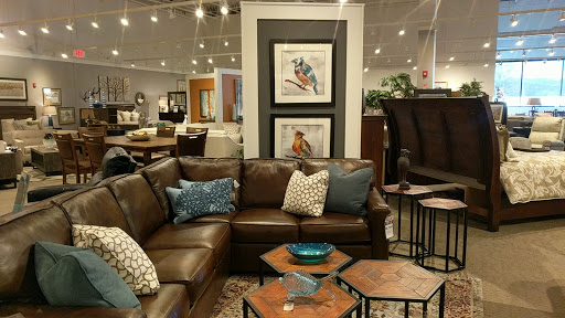 Furniture Store «Crowley Furniture», reviews and photos, 200 N 291 Hwy, Liberty, MO 64068, USA