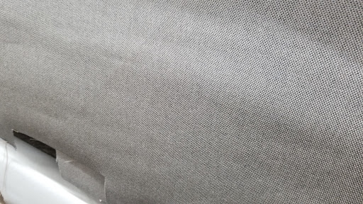 Fabric Store «F & S Fabrics For The Home», reviews and photos, 10654 W Pico Blvd, Los Angeles, CA 90064, USA