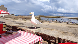 Photo n°24 de Chez Albin à Île-Molène ()