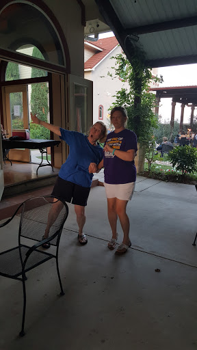 Winery «San Martino Winery & Vineyards», reviews and photos, 12512 State Hwy 205, Lavon, TX 75166, USA