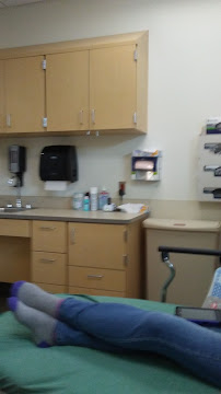 Drexel Town Square Health Center - Photo 5 - Car repair in Oak Creek, WI, Racine