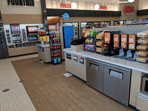 Convenience Store «Jacksons Food Stores», reviews and photos, 2355 NW Town Center Dr, Beaverton, OR 97006, USA