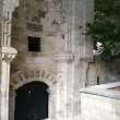 Tol Medrese