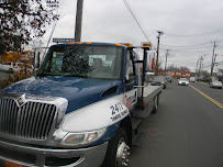 EURO MOTORS OF NORWALK LLC. - Photo 3 - Car repair in Norwalk, CT, Stamford