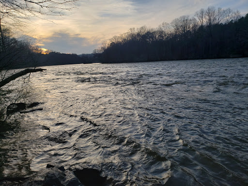 Park «Jones Bridge Park», reviews and photos, 4901 E Jones Bridge Rd, Peachtree Corners, GA 30092, USA