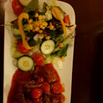 Photo n°1 de l'avis de PEACE.O fait le 07/01/2023 à 22:42 sur le  Mendener Mühle à Menden