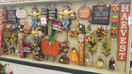 Craft Store «Hobby Lobby», reviews and photos, 6115 Pinnacle Pkwy, Covington, LA 70433, USA