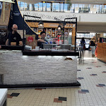 Photo n°1 de l'avis de Marie.e fait le 02/04/2019 à 21:25 sur le  Mercado Bom Sucesso à Porto