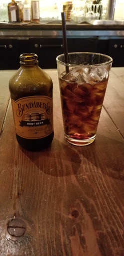 German Restaurant «Altstadt Bierhalle & Brathaus», reviews and photos, 209 1st Avenue South, Seattle, WA 98104, USA