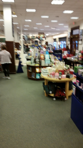 Book Store «Barnes & Noble», reviews and photos, 8029 Kingston Pike, Knoxville, TN 37919, USA