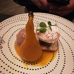 Photo n° 5 de l'avis de Va.m fait le 01/02/2018 à 22:41 pour Restaurant Ma Maison à Bordeaux