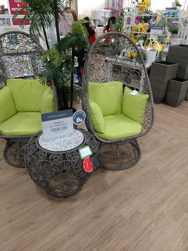 Department Store «HomeGoods», reviews and photos, 1997 Gadsden Hwy, Birmingham, AL 35235, USA